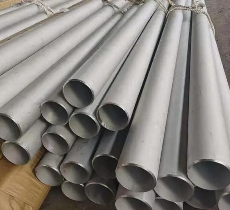 巴南304不锈钢管